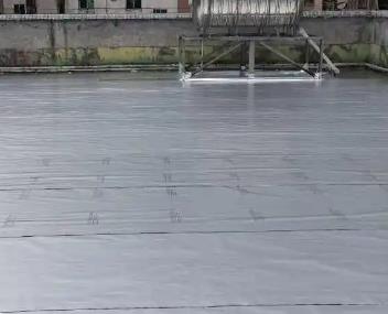 解放测漏水电话